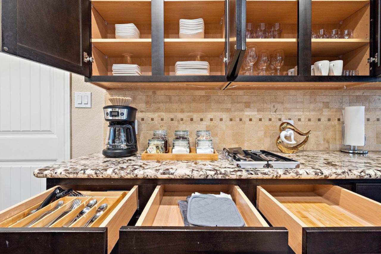 Сasa de vacaciones Nr Med Center, Dt, Midtown Game Sleep 16 Houston