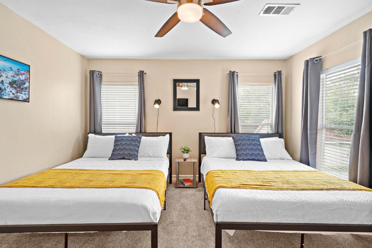 Nr Med Center, Dt, Midtown Game Sleep 16 *